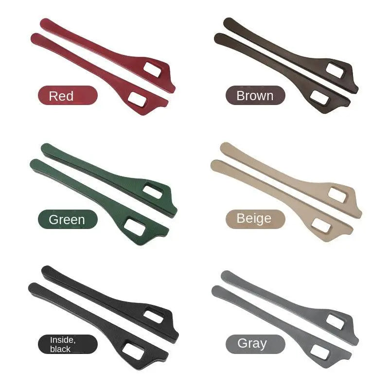 Car Seat Gap Savior (1 Pair)