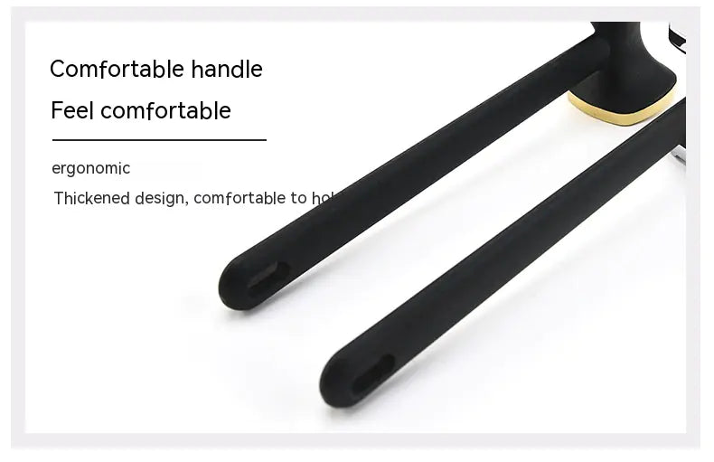 Zinc Alloy Meat Hammer